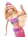 Barbie Mermaid Barbie in A Mermaid Tale 2 Merliah W2883 parallel import goods