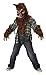 California Costumes Howling At The Moon Child Costume, Medium