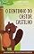 Livro o dentinho do castor Castilho