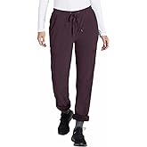 Eddie Bauer womens Modern
