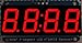 Adafruit 0.56