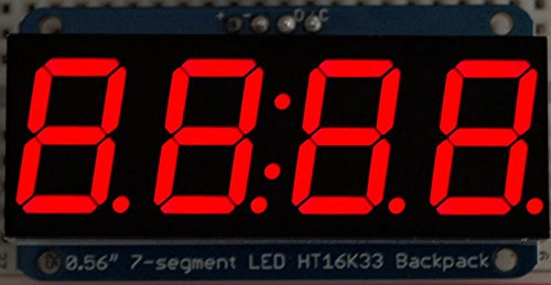 Image result for led digit modules images