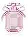 Victoria Secret Bombshell Pink Diamonds By Eau De Parfum Spray 1.7 Oz
