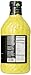 Oak Hill Farms All Natural Vidalia Onion vinaigrette, Twin Pack, 67.62-Ounce