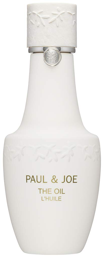 PAUL & JOE The Oil 150 ml