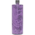 PrimoChill Vue Pre-Mix (32oz) -Computer WaterCooling Fluid - Violet