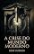 Livro A Crise do Mundo Moderno