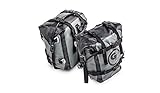 Giant Loop MotoTrekk Panniers