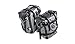 Giant Loop MotoTrekk Panniers