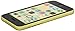 Apple iPhone 5C Yellow 8GB Unlocked GSM Smartphone (Certified Refurbished)