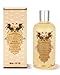 Penhaligon's London Artemisia for Women 10.1 oz Bath & Shower Gel