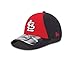 New Era MLB 2014 All Star Game 39Thirty Replica Cap