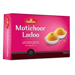 Feastive Celebrations Om Sweets Assorted MEWA Bites (500 Grams) with Mauli, Kesar(Branded) and chawal