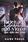 Livro Rejeitada & Grávida DO VIÚVO QUE NÃO ME AMA