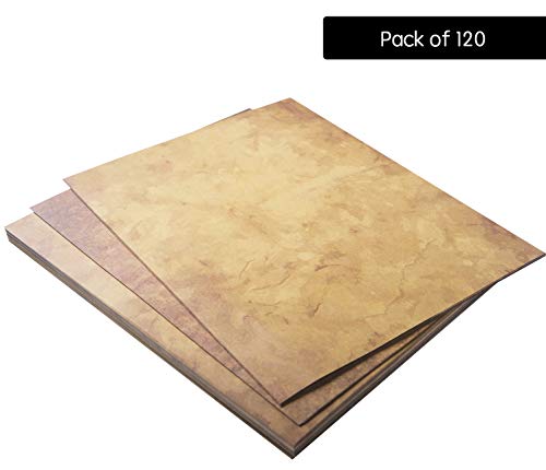 4 Antique+Looking+Vintage+Classic+Printing