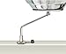 Magma Products, A10-126 Locking Flush Deck Socket Mount