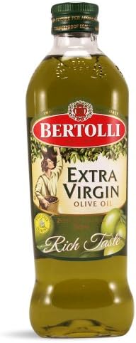 41ZzwM4A-dL._AC_SY1000_.jpg