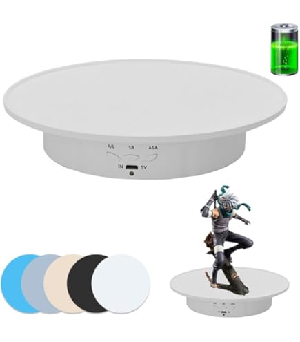 Banda Giradiscos Recambio Correa Repuesto Para Platino Vinilo SANYO TP10, TP220, TP1005, TP1800V Correa Transmisión Plato