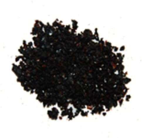 Chili Urfa Crushed