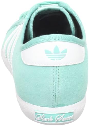 adidas adria low sleek