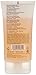 LIERAC Sensorielle Shower Gel with 3 White Flowers,5.0 fl.oz