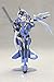 Kotobukiya Frame Arms Girl: Stylet Plastic Model Kit