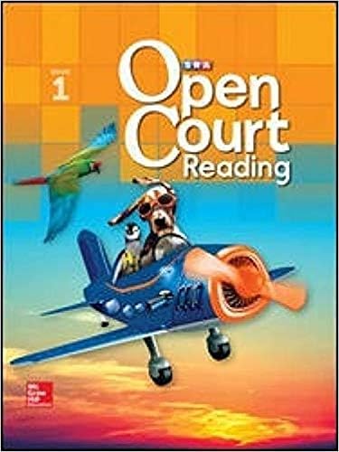 Reading Explorer 1: Student Book with Online Workbook (Reading