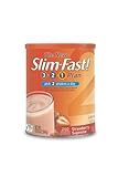 Fast Ways To Lose Weight