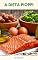 Livro A Dieta Pioppi : Qual É A Dieta Pioppi? - Como Funciona A Dieta Pioppi? - Pioppi Plano De Dieta De 21 Dias - Vantagens Da Dieta Pioppi