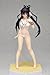 Beach Queens : Infinite Stratos Shinonono Hoki [1/10 Scale PVC]