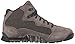 Danner Men's Skyridge 4.5