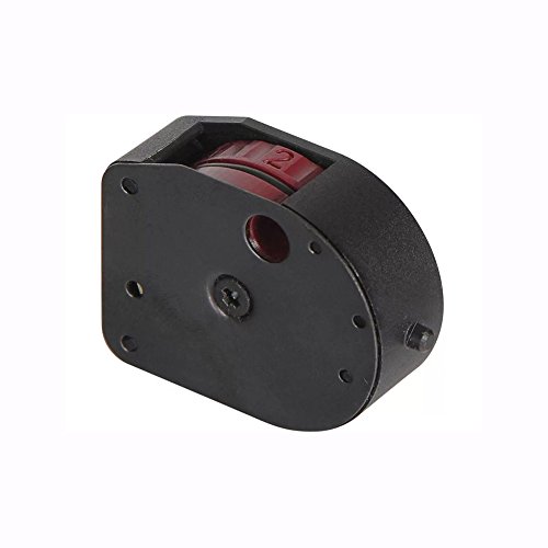 Gamo 621259254 PCP .22 Magazine Air Rifle Magazine Urban PCP and Coyote .22 - //coolthings.us