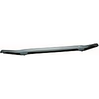 thumbnail image 2 of Shields & Deflectors For Ford Escape For Sale 2 of 11