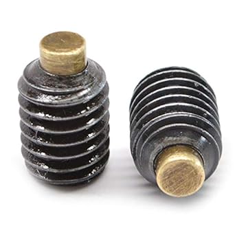 Industrial Fasteners Hardware 5 16 18 X 2 1 2 800pc Trailer