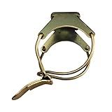 Milton (S-3206) Grease Gun Holder - (2 1/4