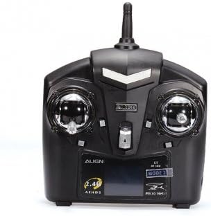 t rex 100 helicopter