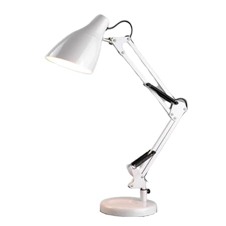 Lampada Da Scrivania Lampada Da Tavolo A Led Con Protezione