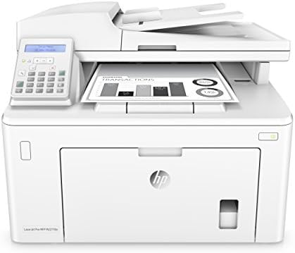 hp printer at amazon