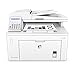 HP LaserJet Pro M227fdn All in One Laser Printer with Print Security, Amazon Dash Replenishment ready (G3Q79A) primary