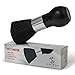 Neck Duster Brush, Removes Hair or Dust in an Instant - Perfect Tool for every Barber or Salon to use after Hair Cutting by Hairday Care Professionals