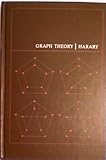 Graph Theory by Frank Harary (1972-12-23)