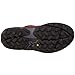 Five Ten Men's (2012) Camp Four Hiking Shoe