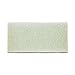 Shur-Line 3955107N Paint Pad Refill