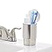 OXO Good Grips Toothbrush Holder