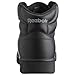 Reebok Ex-o-fit Cross Training Shoes - 10 - Black