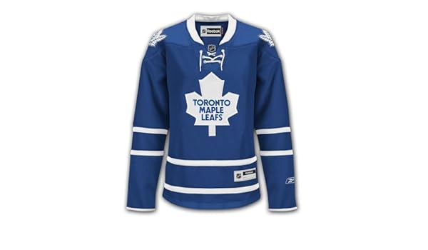 cadpat leafs jersey