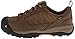 KEEN Utility Women's Mesa Low Steel Toe ESD Oxford Work Shoe