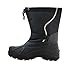 Weatherproof Men's Oscar Snow Boot