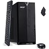 2021 Newest Acer Aspire TC-895 Desktop Computer, 10th Gen Intel 4-Core i3-10100 Processor, 16GB DDR4 RAM, 512GB M.2 SSD…