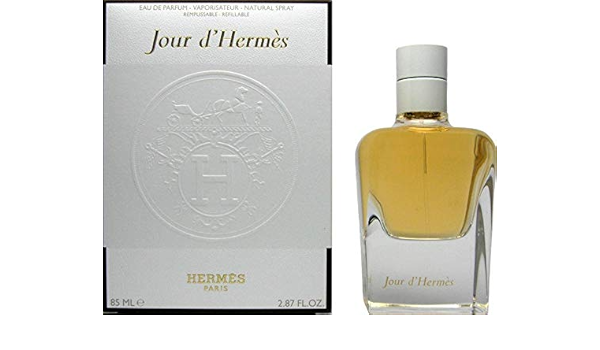 hermes jour de hermes